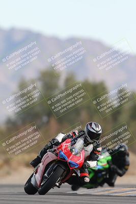 media/Nov-30-2025-TrackXperience (Sun) [[c0061d280f]]/2-Level 2/Session 6 (Turn 7)/